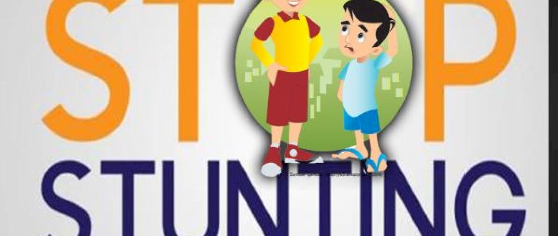  Ini yang Harus Dilakukan Seorang Ibu Agar Anak Tidak Stunting Menurut Kepala Dinas PPKB Makassar