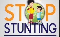  Ini yang Harus Dilakukan Seorang Ibu Agar Anak Tidak Stunting Menurut Kepala Dinas PPKB Makassar