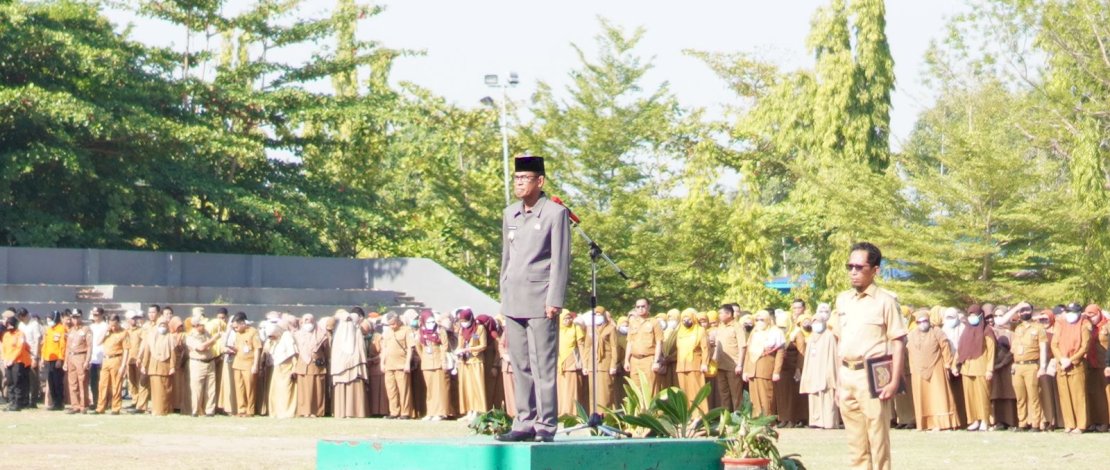 Peringati HKN ke-59 , Pj. Bupati Takalar : Manusia Indonesia Sehat dan Cerdas adalah Kunci Masa Keemasan Peringati HKN ke-59 , Pj. Bupati Takalar : Manusia Indonesia Sehat dan Cerdas adalah Kunci Masa Keemasan