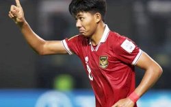 Daftar Top Skor Sementara Piala Dunia U-17 2023