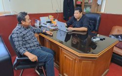 Bawaslu Makassar Antisipasi Tiga Kecurangan di Masa Kampanye