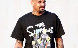 Bernardo Tavares Ungkap Alasan Tidak Turunkan Ze Paulo Saat Duel Melawan Dewa United