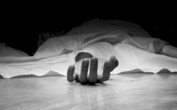 Marah Karena Disuruh Bekerja, Suami di Maros Hantam Isteri dengan Barbel Hingga Tewas