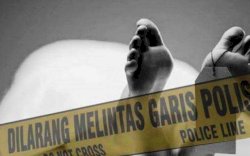 Motif Cinta Tak Direstui Bikin Lansia di Makassar Dibunuh Lalu Dibuang ke Sumur