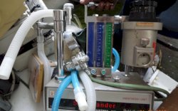 RSKD Dadi Lelang 13 Unit Alat Kesehatan