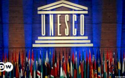 Sah! Bahasa Indonesia Ditetapkan Jadi Bahasa Resmi Konferensi UNESCO