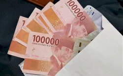 Batas Waktu Menetapkan UMP 2024, Gubernur Diminta Bertindak Cepat