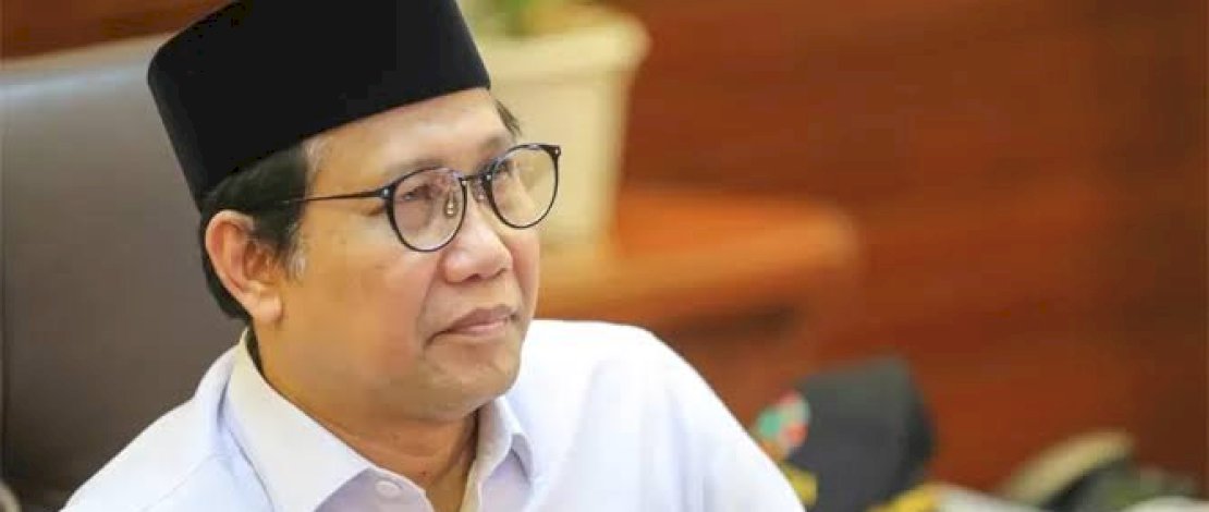 Abdul Halim Iskandar