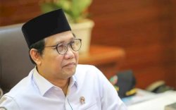 Kepala Desa Beserta Perangkat Harus Netral di Pemilu