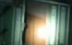 Mengenal 'Poppo', Hantu yang Gegerkan Warga Gowa