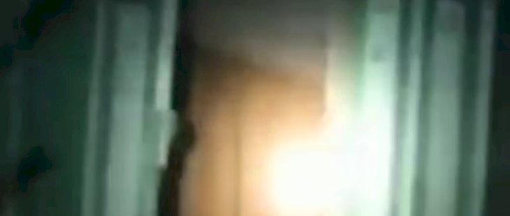 Mengenal 'Poppo', Hantu yang Gegerkan Warga Gowa