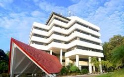 Pria yang Live Hubungan Sejenis Bukan Mahasiswa Unhas