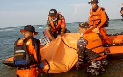 Innalilah, Nelayan Asal Takalar Ditemukan Tewas Usai Melaut