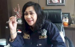 Upah Minimum Kota (UMK) Makassar 2024 Naik 3,41 Persen