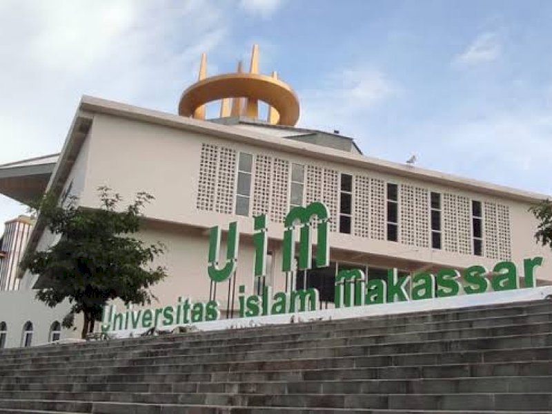 Lokasi Seleksi PPPK Luwu Utara Dipindahkan ke Universitas Islam Makassar