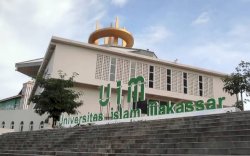 Lokasi Seleksi PPPK Luwu Utara Dipindahkan ke Universitas Islam Makassar