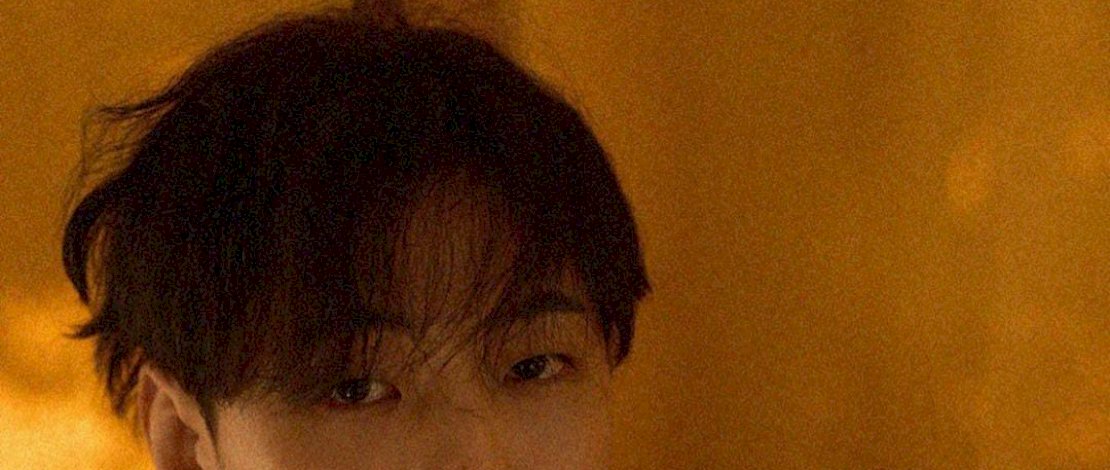 Postingan instagram terbaru Jisoo sejak vakum dari sosial media dua tahun lalu