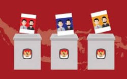 Dimulai 28 November 2023, Berikut Jadwal Kampanye Pemilu 2024