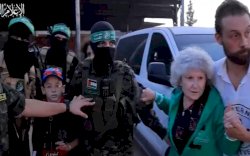 Gencatan Senjata Hamas-Israel Resmi Diperpanjang