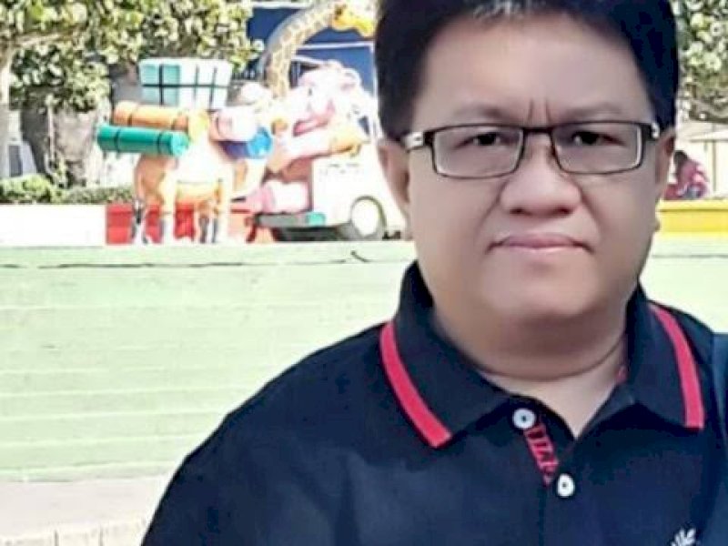 Besok, Dewan Pendidikan Makassar Berikan Penghargaan kepada 24 Guru dan Kepala Sekolah Berdedikasi