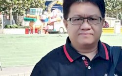 Besok, Dewan Pendidikan Makassar Berikan Penghargaan kepada 24 Guru dan Kepala Sekolah Berdedikasi