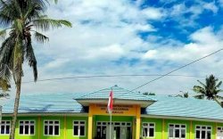 Pemkab Takalar Tegaskan Kematian Bidan Puskesmas Bukan Karena Beban Kerja