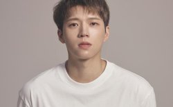 Idol Ini Ceritakan Perjuangannya Hadapi Kanker Ganas