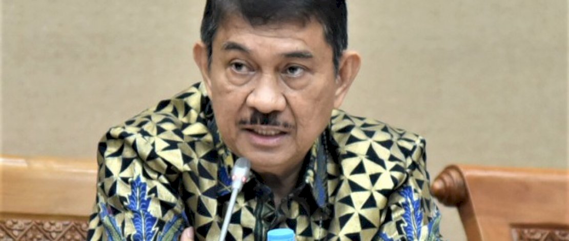 Soal Pemadaman Listrik di Makassar, Ridwan Wittiri: PLN Tolong Segera Selesaikan! Soal Pemadaman Listrik di Makassar, Ridwan Wittiri: PLN Tolong Segera Selesaikan!