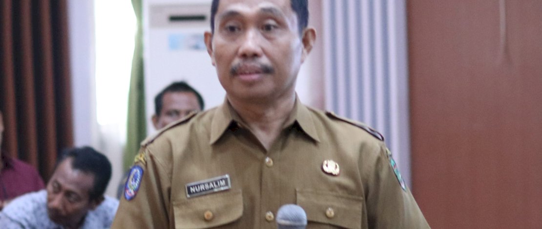 Nursalim Nursalim