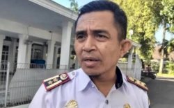 Waspada Cuaca Ekstrem, Nelayan di Sulsel Bakal Dapat Asuransi Kecelakaan Laut
