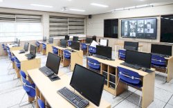 Guru Sekolah Menengah di Seoul  Dilaporkan Potret Mantan Murid dengan Pakaian Minim dan Jual di Internet