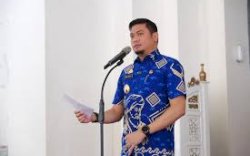 RUU ASN Disahkan, Adnan Sebut Tidak Ada Pemberhentian Non ASN 