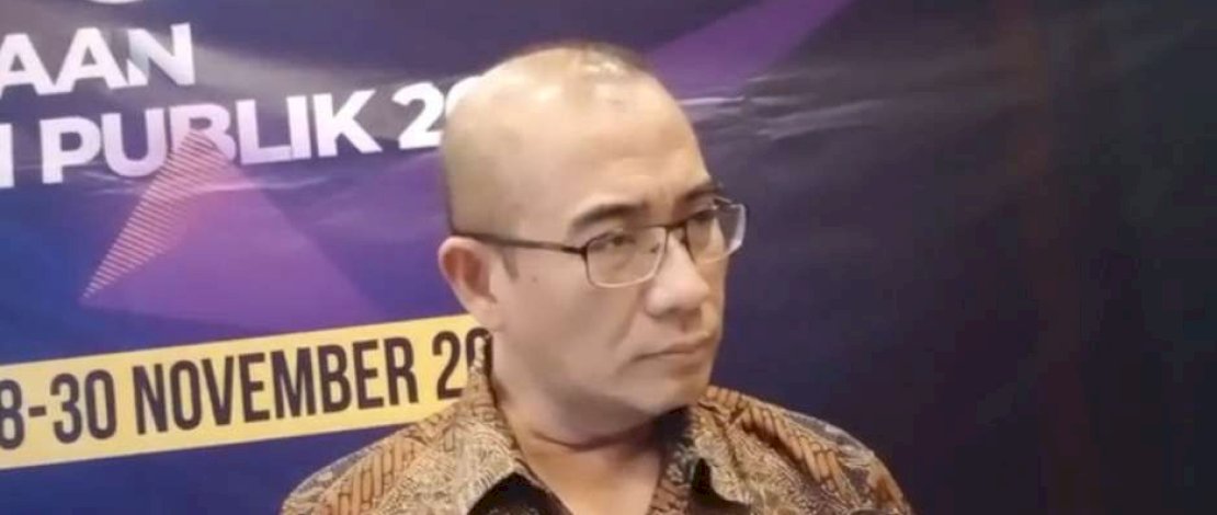 Hasyim Asy&rsquo;ari