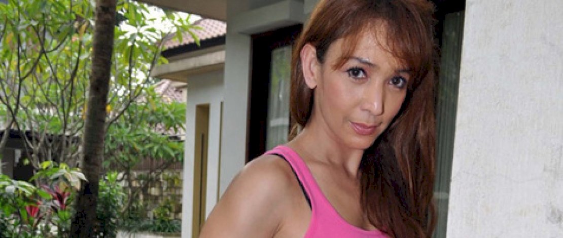 Duka di Panggung Hiburan Indonesia: Kiki Fatmala Berpulang pada Usia 56 Tahun