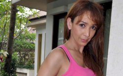 Duka di Panggung Hiburan Indonesia: Kiki Fatmala Berpulang pada Usia 56 Tahun