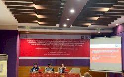 Pemprov Sulsel Gandeng USAID ERAT Susun Manual Book&nbsp; Aplikasi Inzting