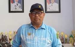 Dinas Dukcapil Luwu Utara Jadwalkan Perekaman e-KTP di Sekolah