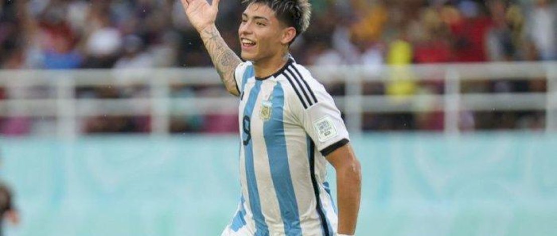 Bakal Ketemu di Perempat Final, Pelatih Korsel Terkejut Liat Permainan Timnas U-23 