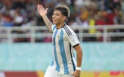 Bakal Ketemu di Perempat Final, Pelatih Korsel Terkejut Liat Permainan Timnas U-23 