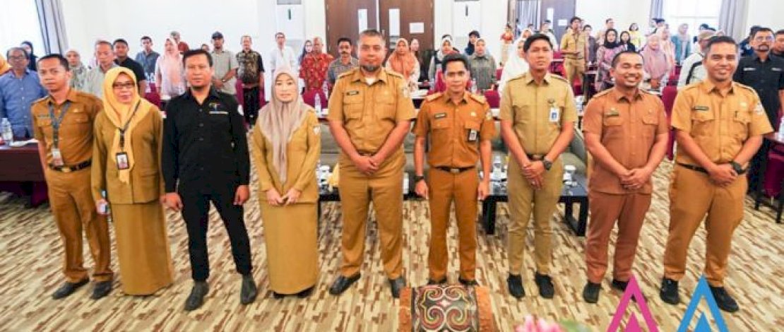 Pengembangan Longwis Kota Makassar: Membangun Potensi Wisata dengan Konsistensi
