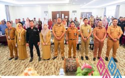 Pengembangan Longwis Kota Makassar: Membangun Potensi Wisata dengan Konsistensi