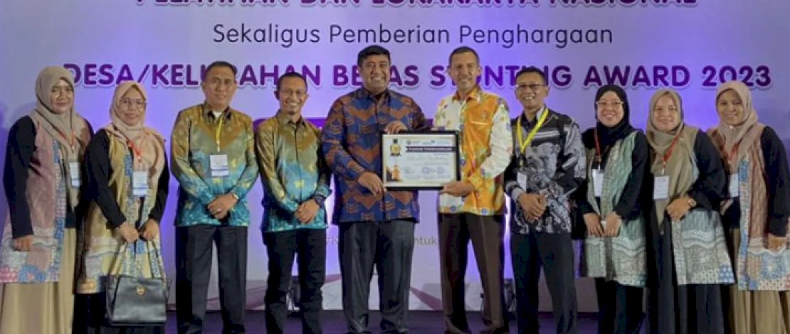 Pemkab Maros menyiapkan peta jalan pengembangan iptek