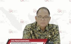 OJK Ambil Tindakan Tegas: Cabut Izin Usaha  3 Perusahaan  Asuransi yang Melanggar Aturan