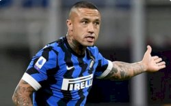 Radja Nainggolan Resmi Gabung Bhayangkara FC: Siap Debut Bersejarah Kontra PSM Makassar