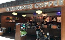 Starbucks dan H&M Tutup di Maroko: Dampak Boikot dan Nasib Ratusan Karyawan