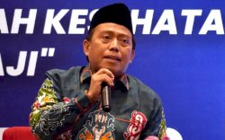 Kemenag Segera Buka Pendaftaran Panitia Penyelenggara Ibada Haji, Ini Persayaratannya dan Jadwalnya!