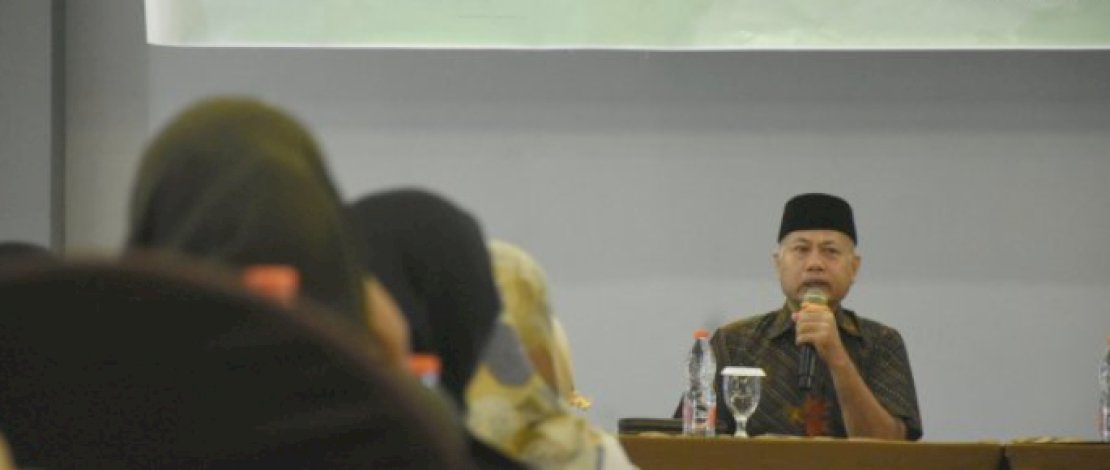 Anggota DPRD Kota Makassar, Abdul Wahid menggelar Sosialisasi Penyebarluasan Peraturan Daerah (Perda) Nomor 5 Tahun 2021 tentang Rencana Pembangunan Jangka Menengah Daerah (RPJMD), di Hotel Maxone, Jl Taman Makam Pahlawan, Sabtu (2/12/2023).