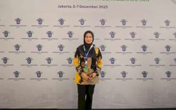 Bupati Lutra Komitmen Buka Peluang untuk Investor