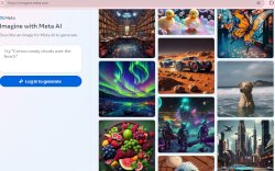 Kabar Pasar: Saham Meta dan Amazon Meroket, Apple Susut