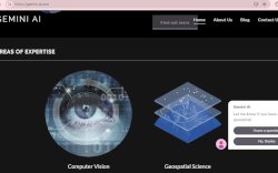 Google Larang Gemini Jawab Pertanyaan soal Politik